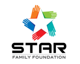 /public/logoimage/1354209647STAR FAMILY10.png